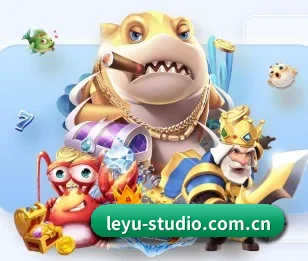 五大体育板块覆盖,从比分到直播全覆盖 - 多运动项目内容板块 | leyu