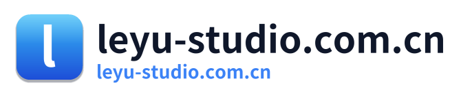 leyu-studio.com.cn